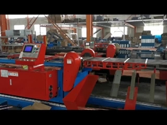 हमारी फैक्टरी