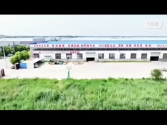 कंपनी फाइल-30s